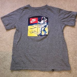 Nike Tee